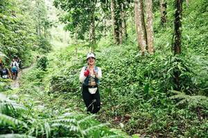 BIB: 
                            <button type="button" onclick="openModal(26379568)" class="btn btn-primary btn-sm float-right btn-popup" data-toggle="modal" data-target=".modal-high-quality">
                        <i class="fas fa-shopping-cart"></i> Add to Cart
                    </button>
                                            <button type="button" onclick="isThisMe(26379568, true)" class="btn btn-success btn-sm float-right btn-popup btn-isme hidden" data-toggle="tooltip" data-placement="bottom" title="นี่คือรูปของคุณใช่ไหม คลิกที่นี่เพื่อเอาเข้าอัลบั้ม">
                        <i class="fas fa-plus"></i> Add to album
                    </button>
                    <button type="button" onclick="isThisMe(26379568, false)" class="btn btn-warning btn-sm float-right btn-popup btn-isnotme hidden">
                        <i class="fas fa-ban"></i> Remove from album
                    </button>